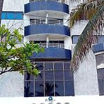 Apartamento 1003 Cartagena - Bocagrande