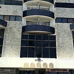Apartamento 1003 Cartagena - Bocagrande