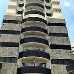 Apartamento 1003 Cartagena - Bocagrande