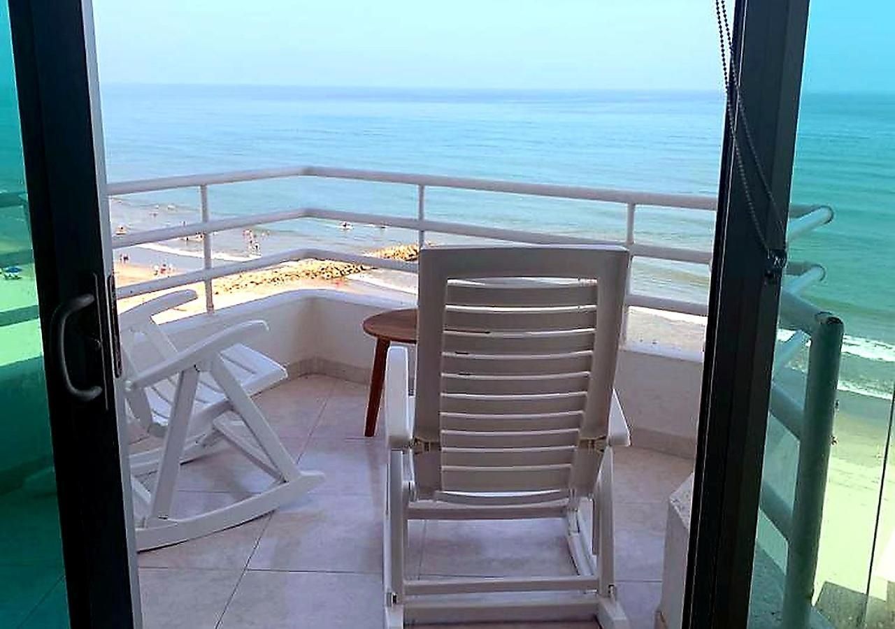 Apartamento 1003 - Bocagrande
